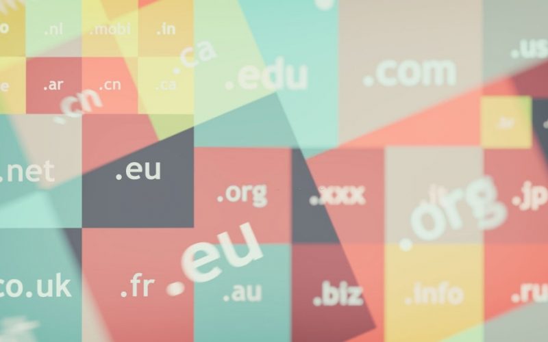 .eu domain név ellenőrzése
